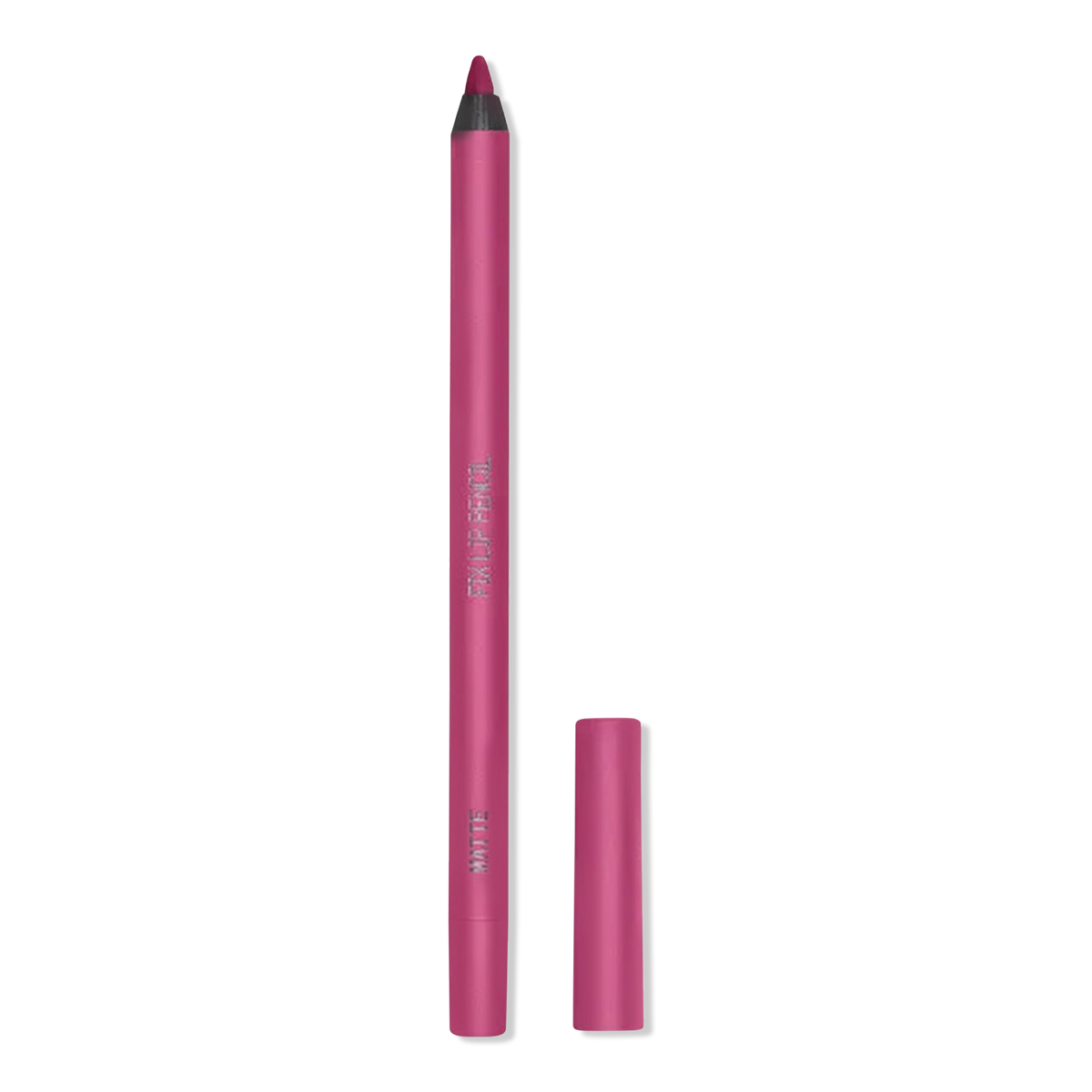 Matte Fix Lip Pencil