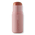DreamStick Cream Blush