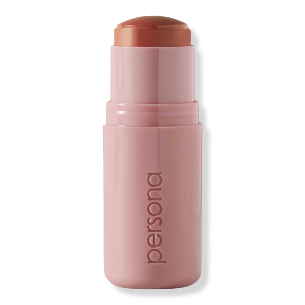 DreamStick Cream Blush