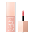NARS Afterglow Liquid Blush, Orgasm - Dewy Peachy Pink Cheek Color, 0.51 oz