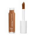 Hydrating Camo Concealer
