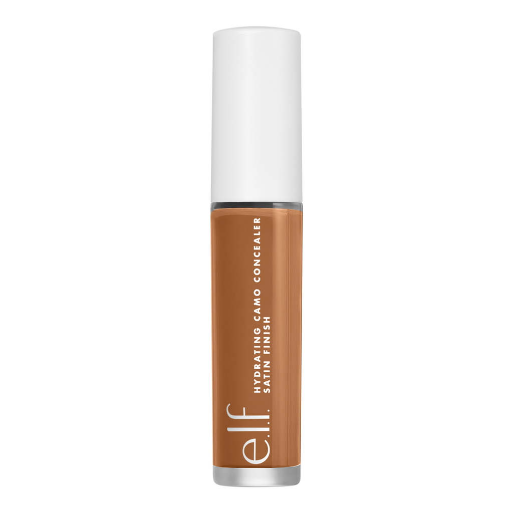 Hydrating Camo Concealer