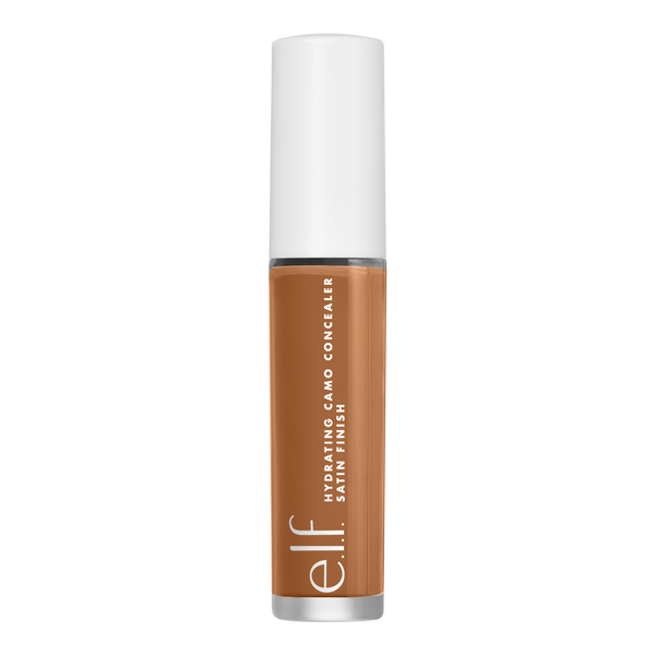 Hydrating Camo Concealer