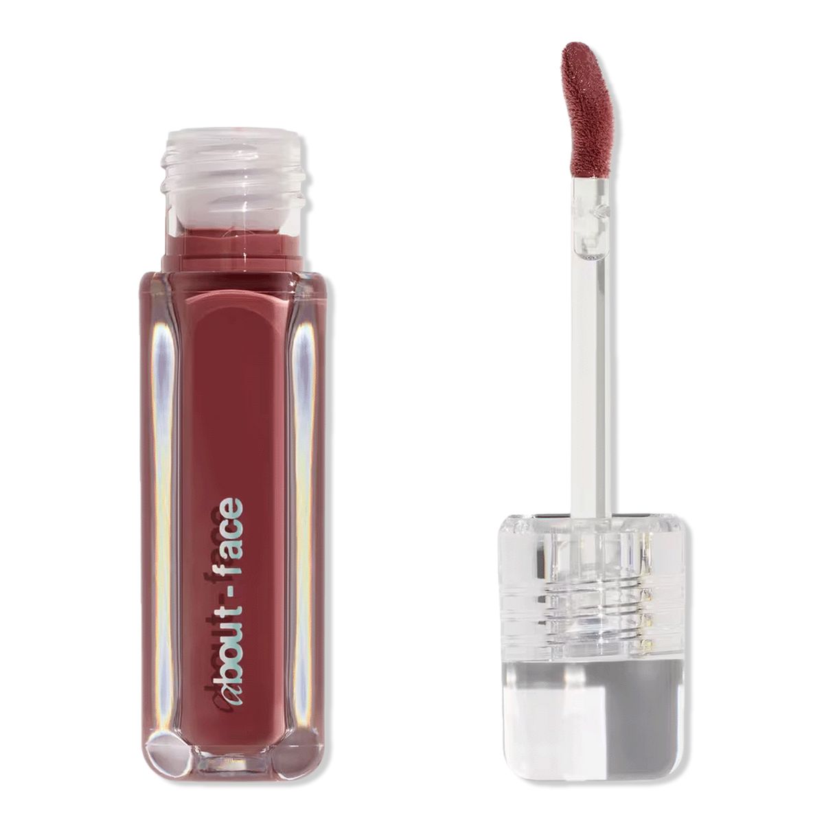 Light Lock Lip Gloss