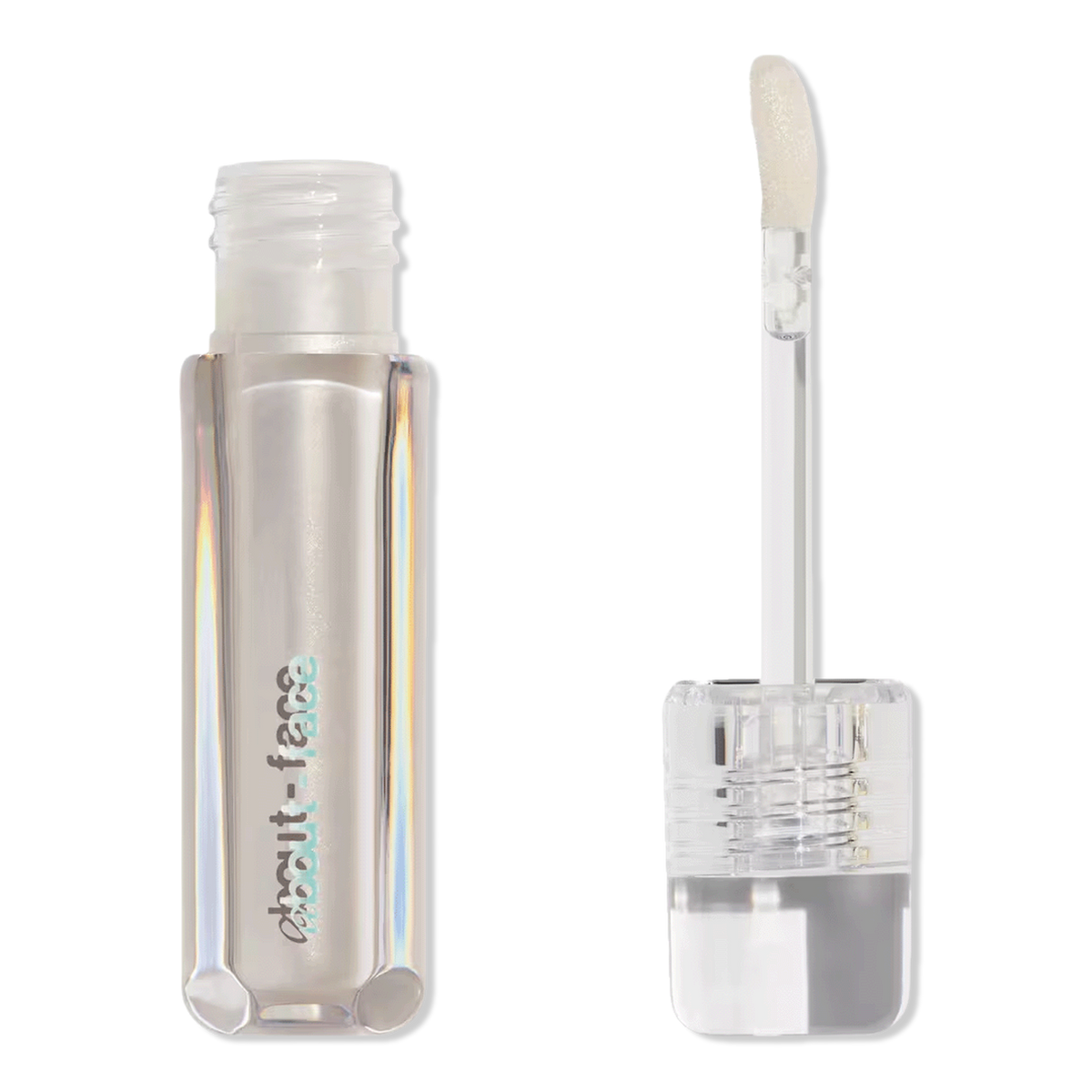 Light Lock Lip Gloss