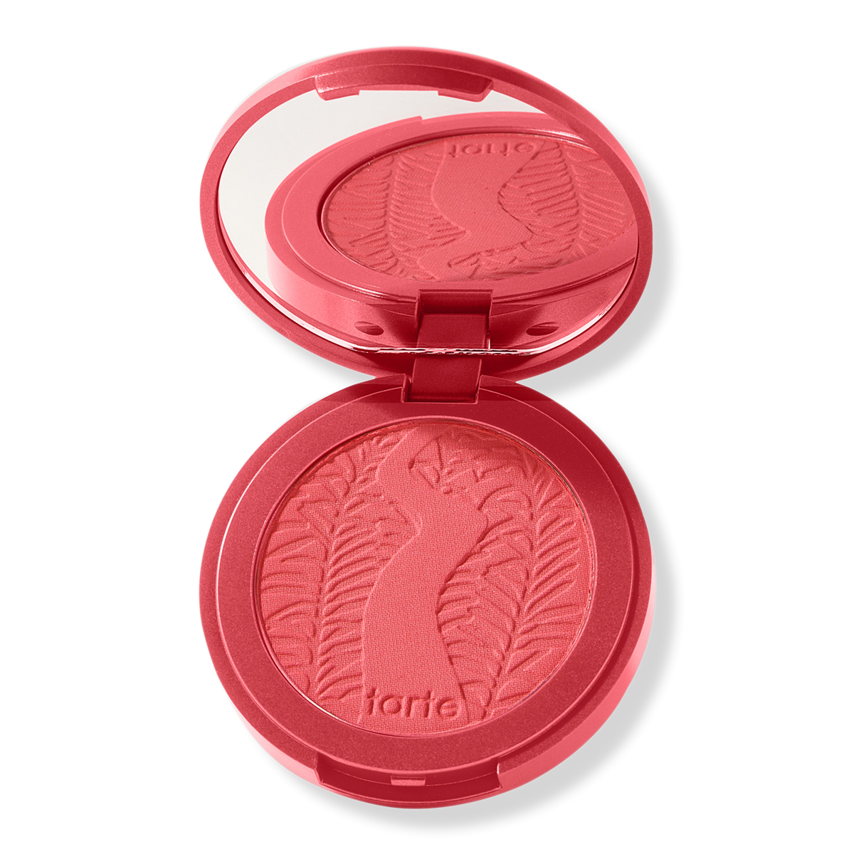 Amazonian Clay 12-Hour Blush