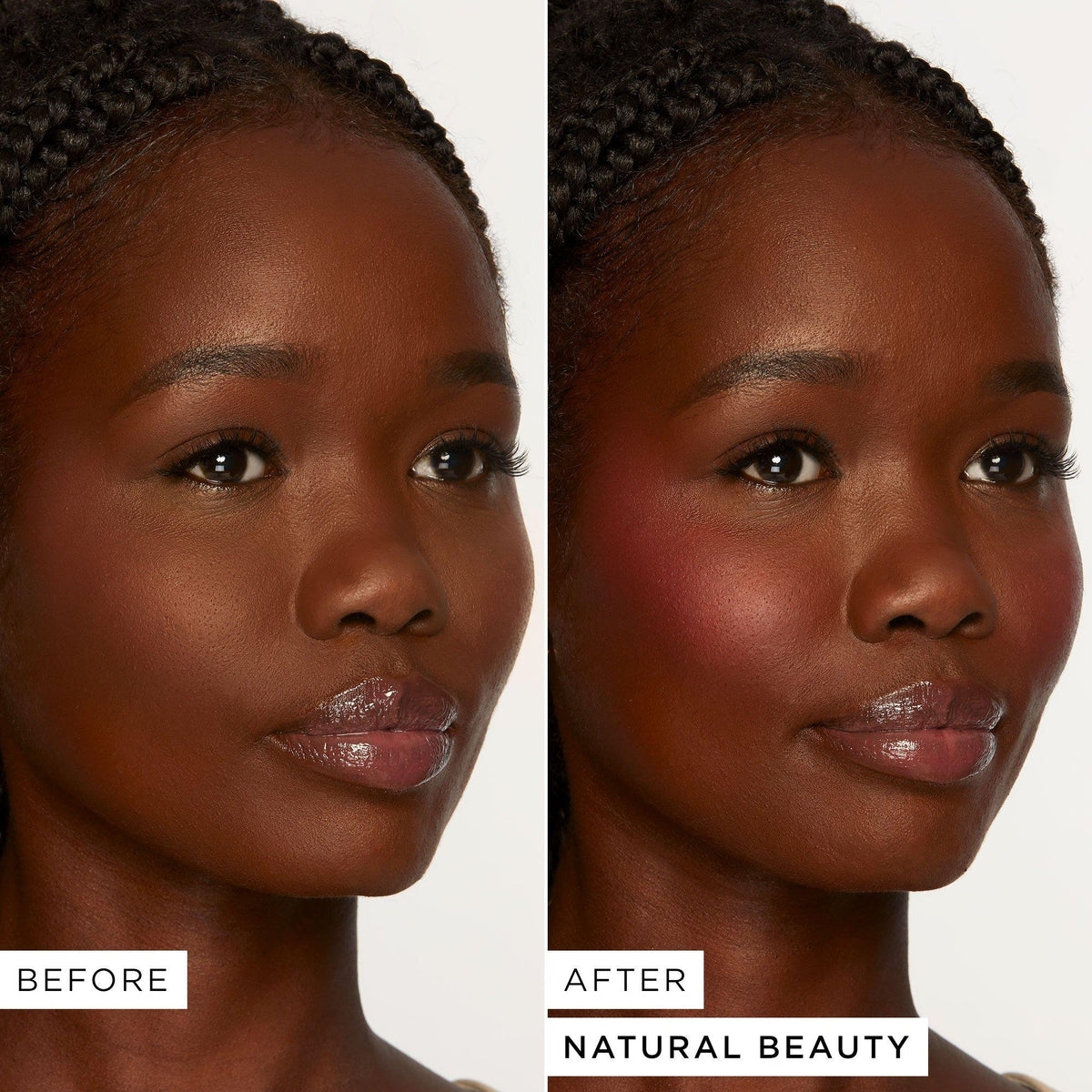 Amazonian Clay 12-Hour Blush