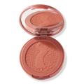 Amazonian Clay 12-Hour Blush