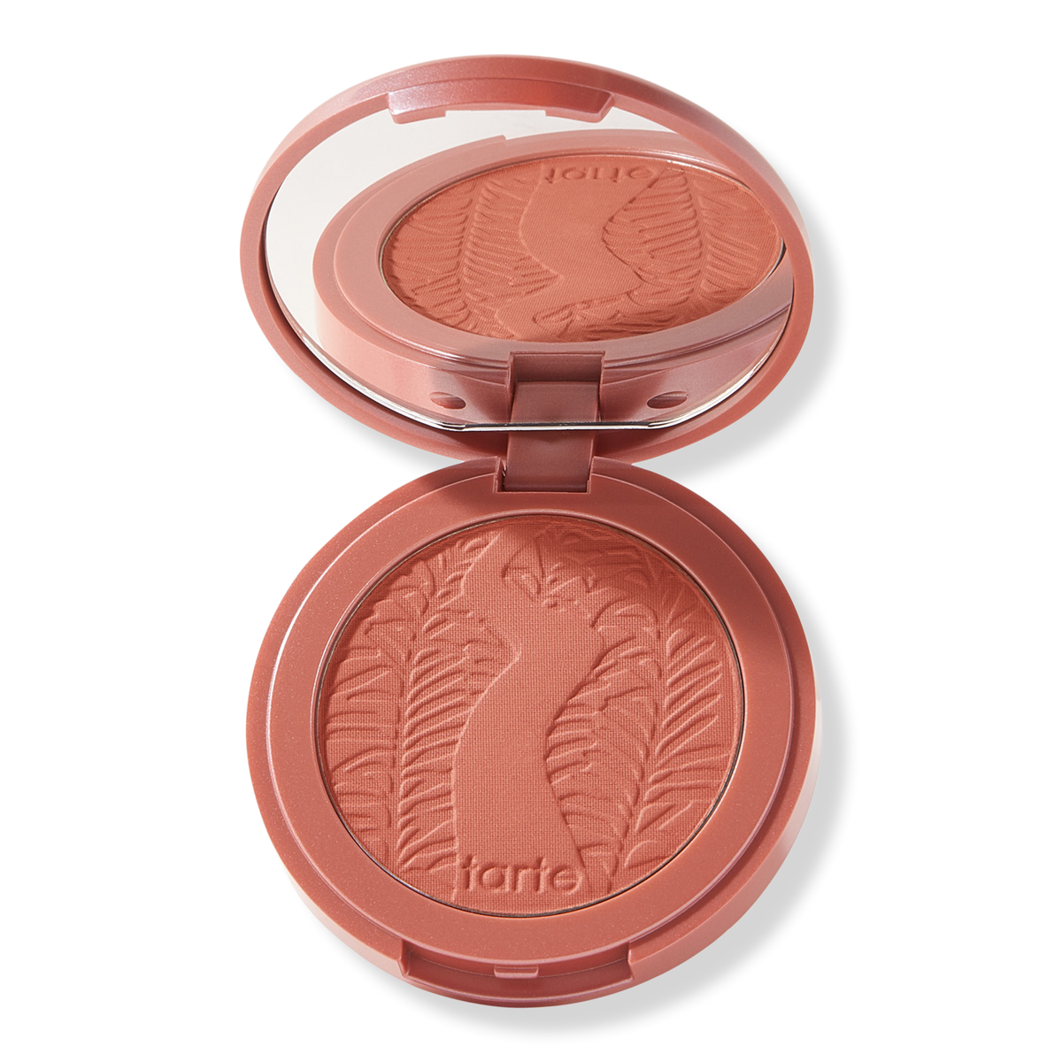 Amazonian Clay 12-Hour Blush