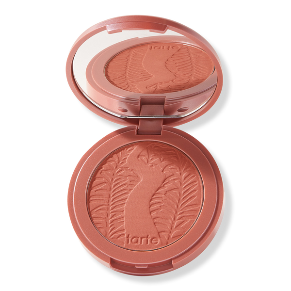 Amazonian Clay 12-Hour Blush