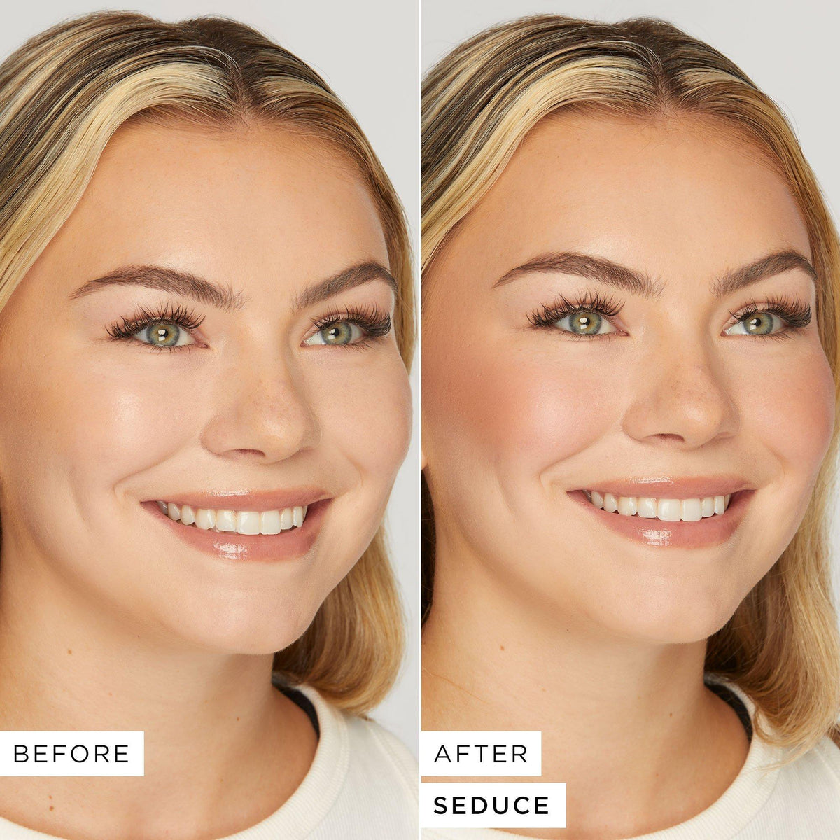 Amazonian Clay 12-Hour Blush