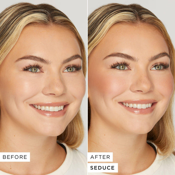 Amazonian Clay 12-Hour Blush