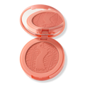 Amazonian Clay 12-Hour Blush