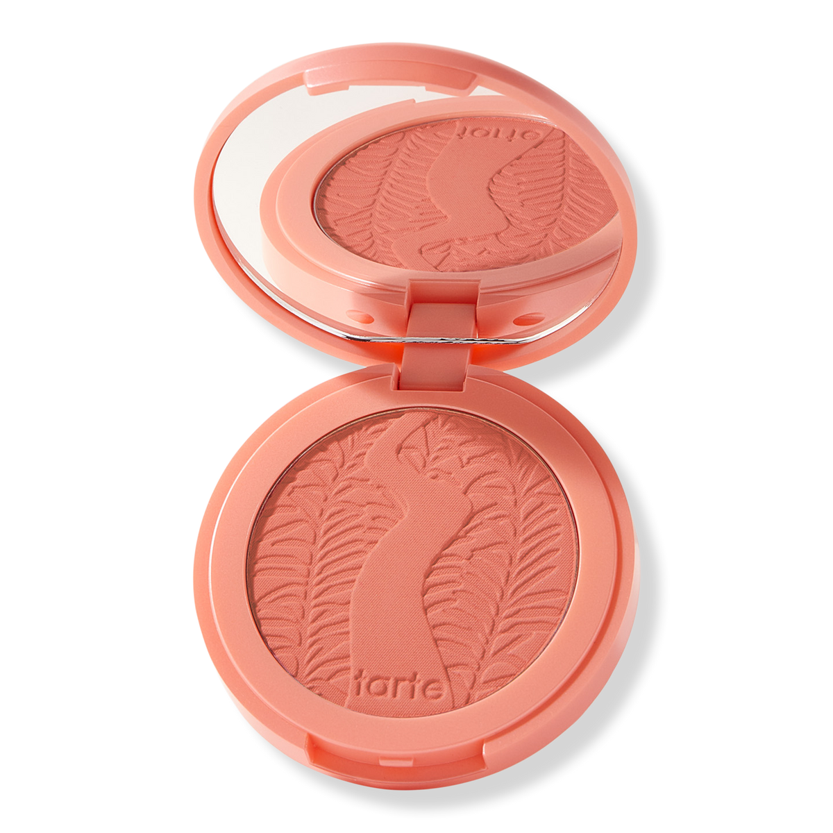 Amazonian Clay 12-Hour Blush