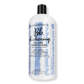 Thickening Volume Conditioner