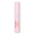 Clear Brow Shaping Gel