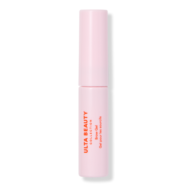 Clear Brow Shaping Gel