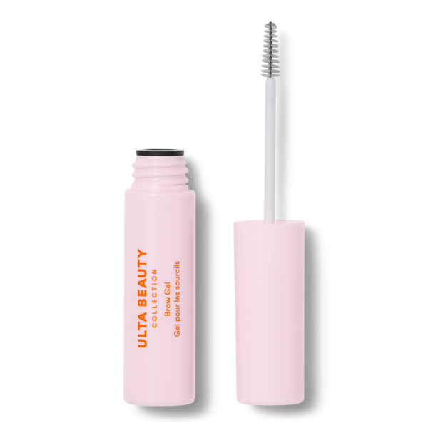 Clear Brow Shaping Gel