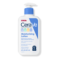 Baby Moisturizing Lotion