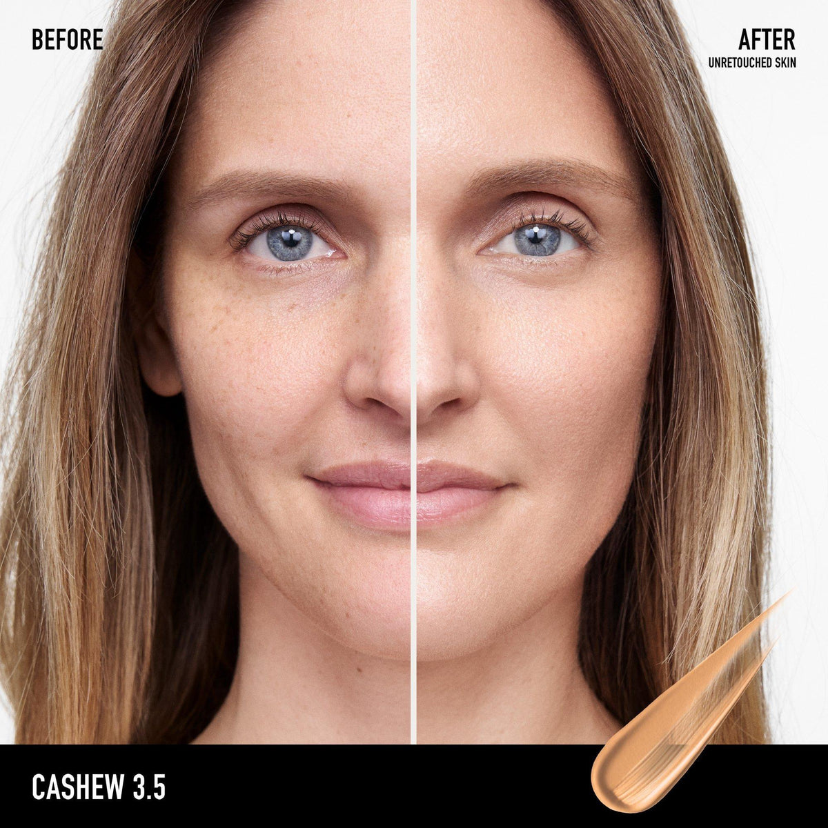 Mini COMPLEXION RESCUE Tinted Moisturizer with Hyaluronic Acid and Mineral SPF 30