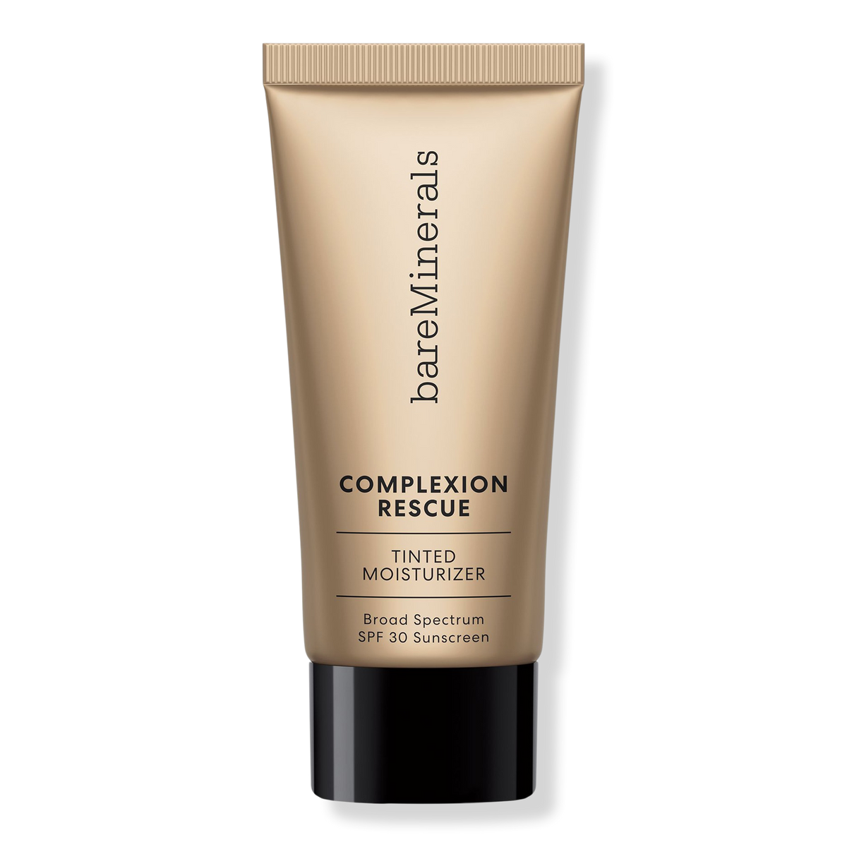 Mini COMPLEXION RESCUE Tinted Moisturizer with Hyaluronic Acid and Mineral SPF 30