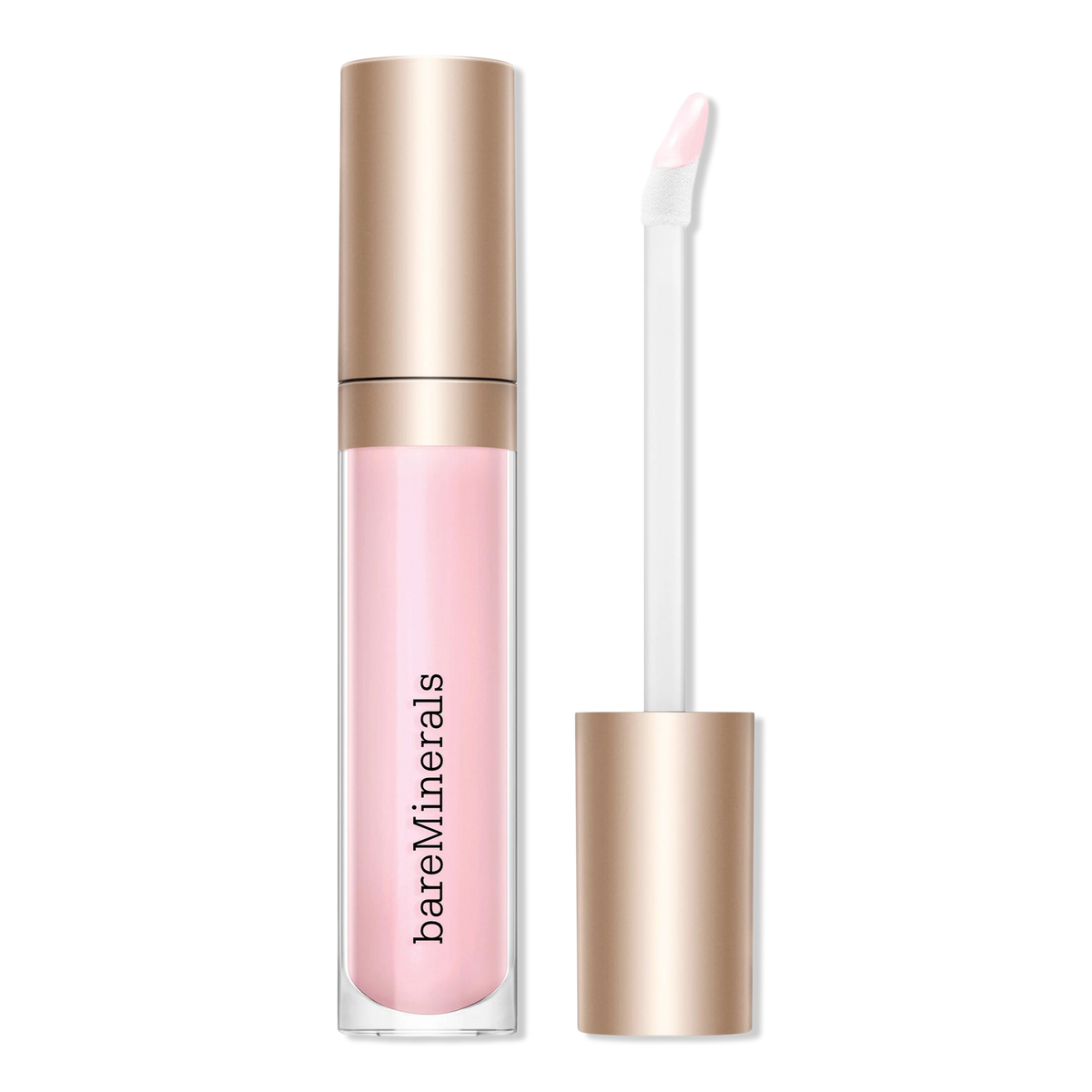 Lip Gloss-Balm