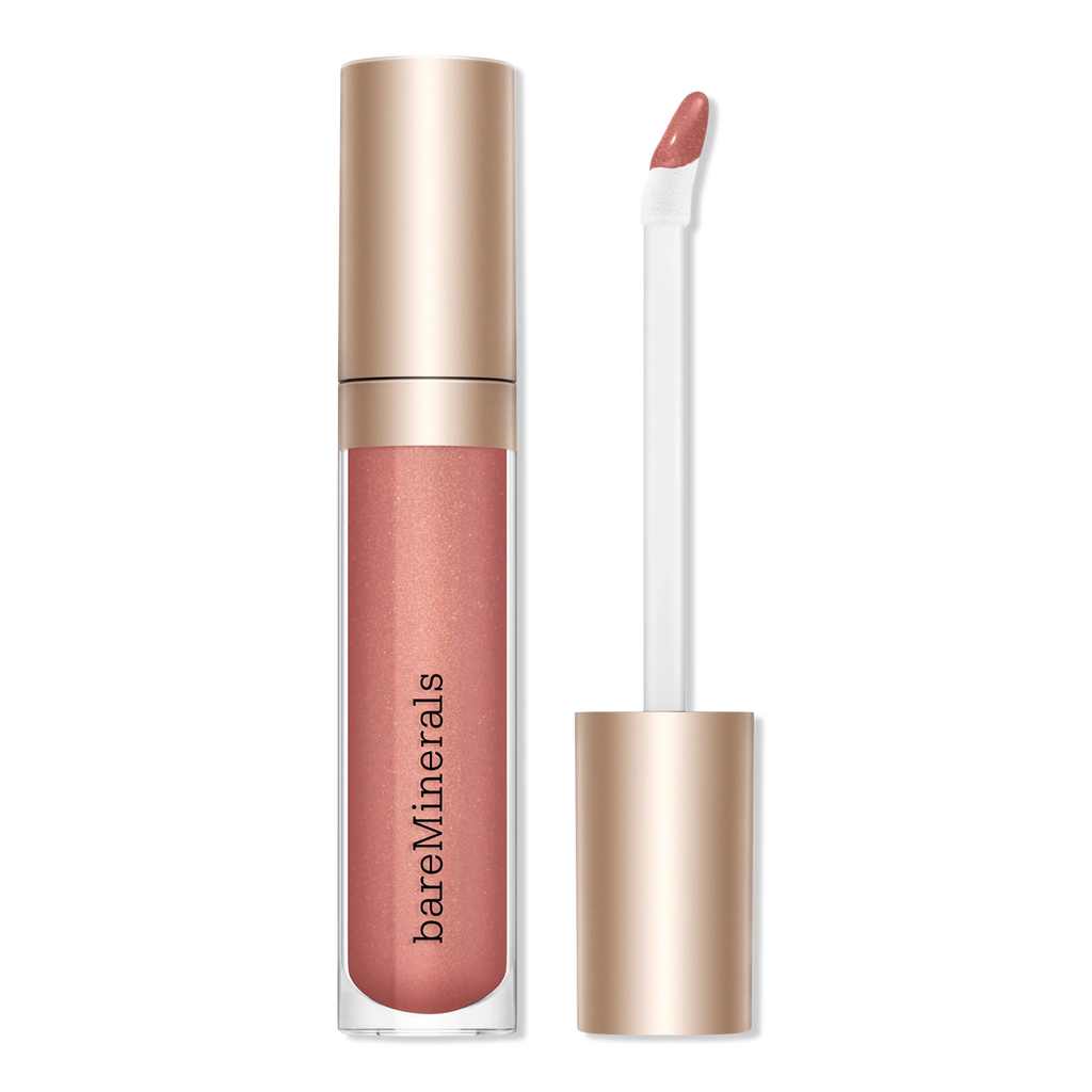 Lip Gloss-Balm