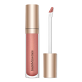 Lip Gloss-Balm