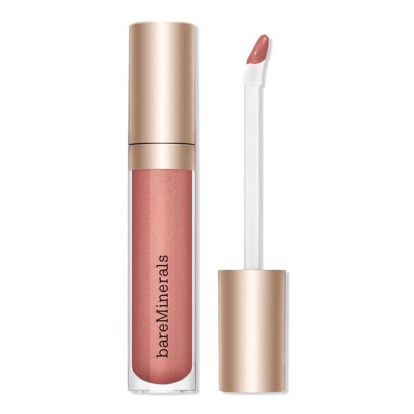 Lip Gloss-Balm
