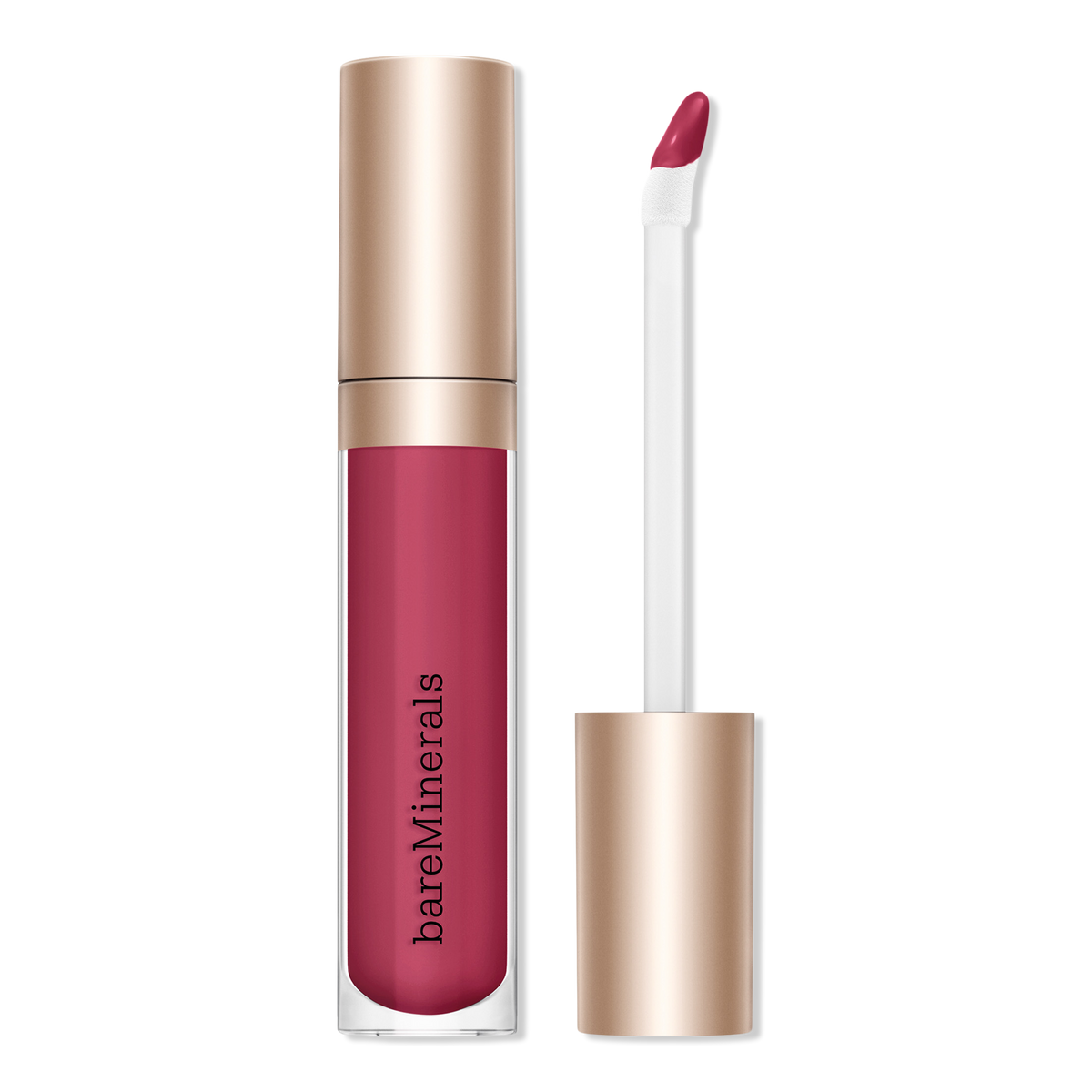 Lip Gloss-Balm