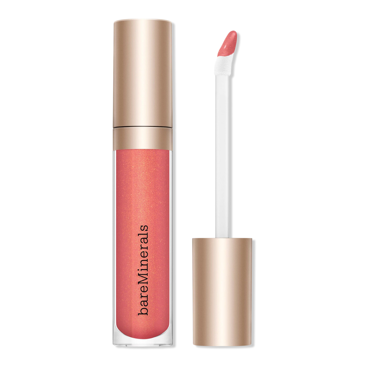 Lip Gloss-Balm
