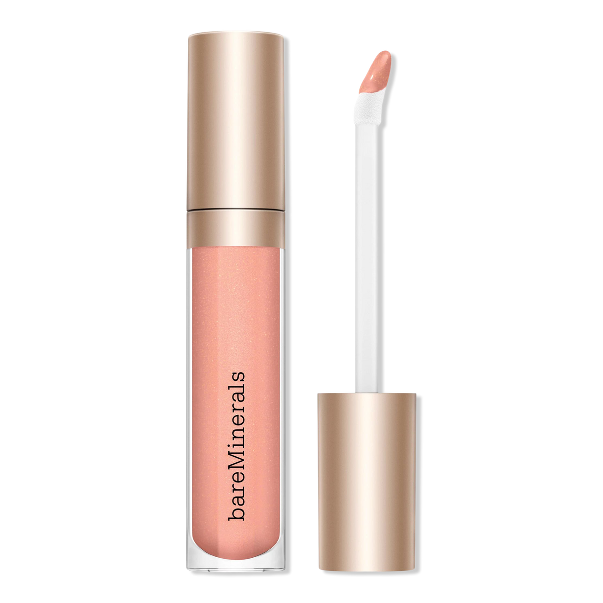 Lip Gloss-Balm