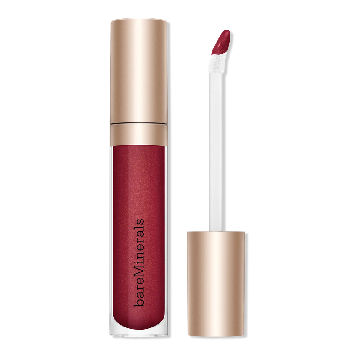 Lip Gloss-Balm