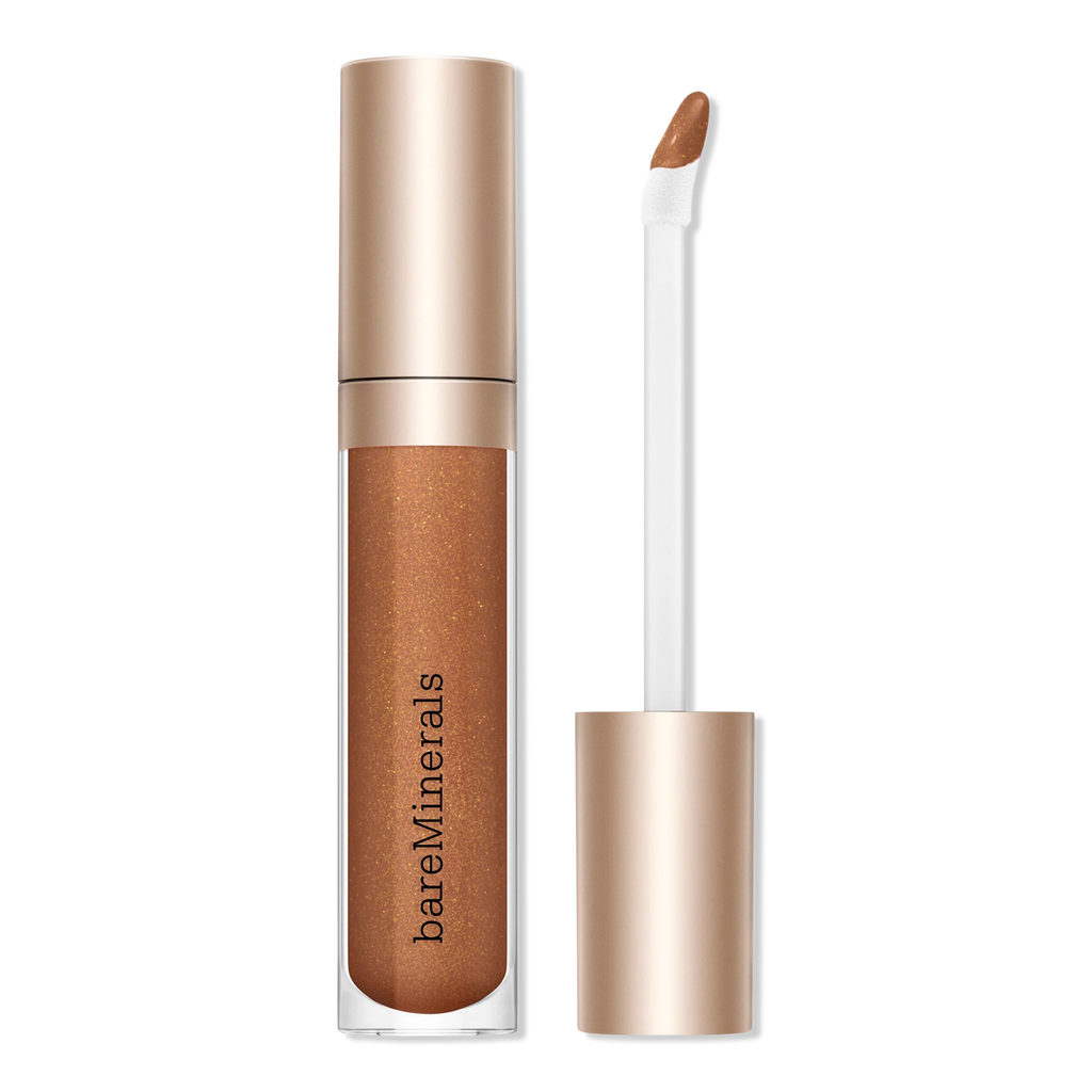 Lip Gloss-Balm