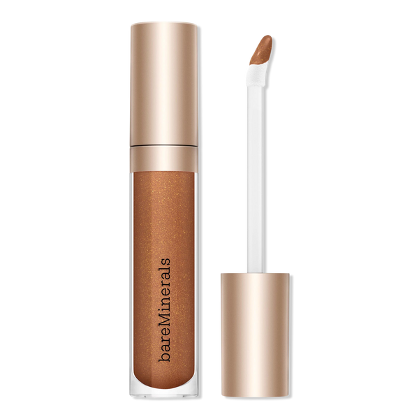 Lip Gloss-Balm