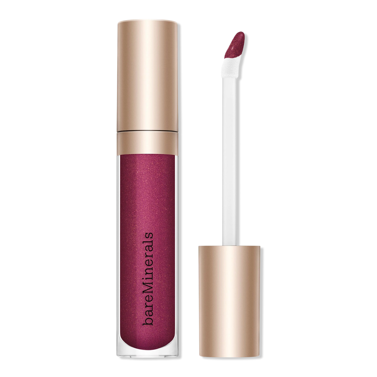 Lip Gloss-Balm