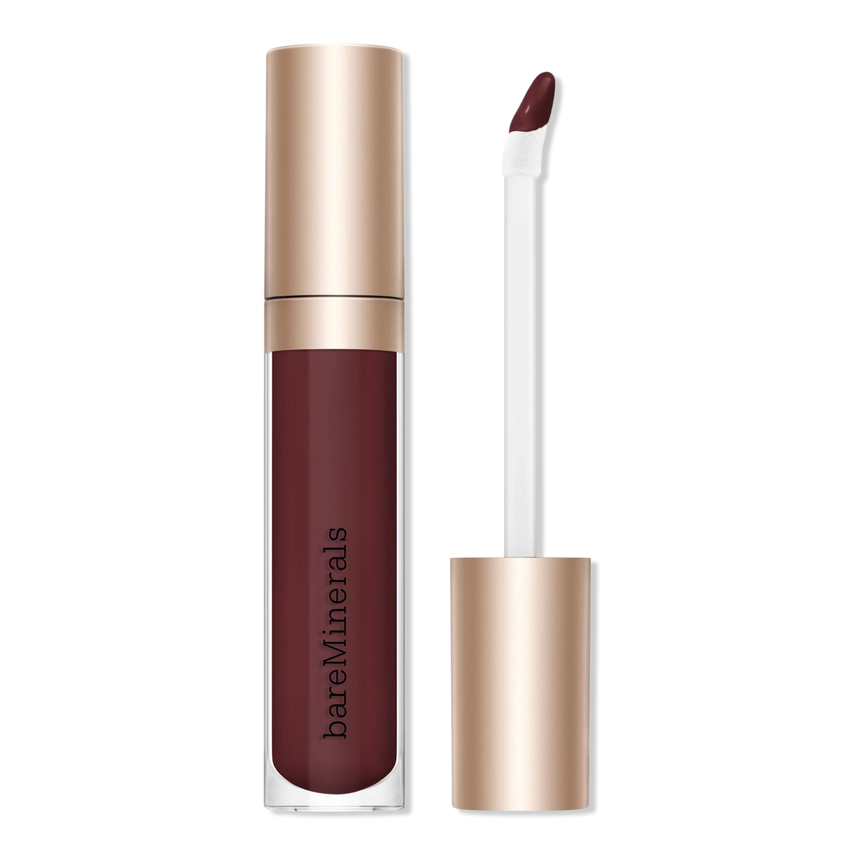 Lip Gloss-Balm