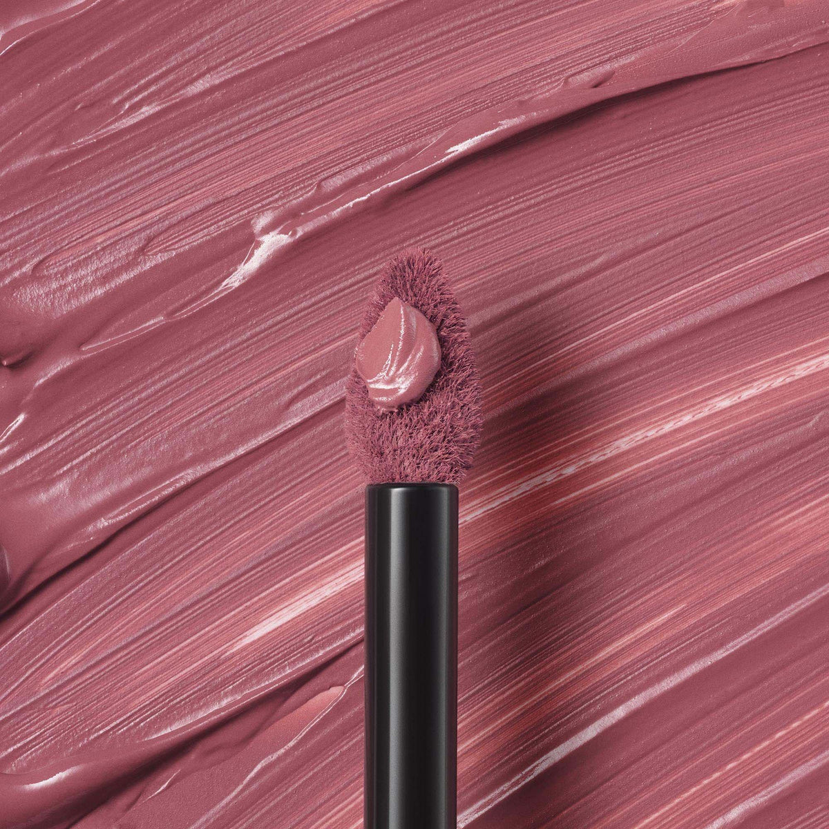 Stay All Day Liquid Lipstick Matte