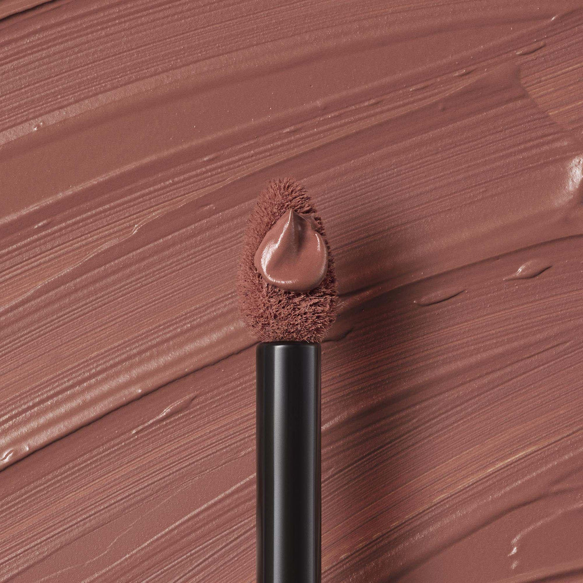 Stay All Day Liquid Lipstick Matte