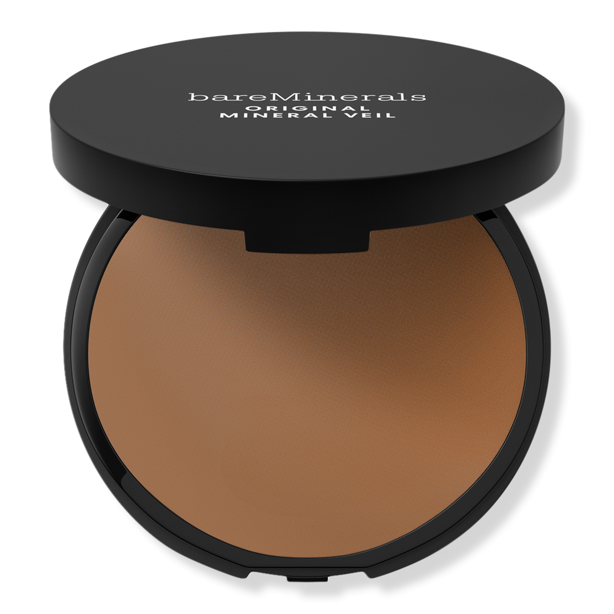 ORIGINAL Mineral Veil Talc-Free Pressed Setting Powder