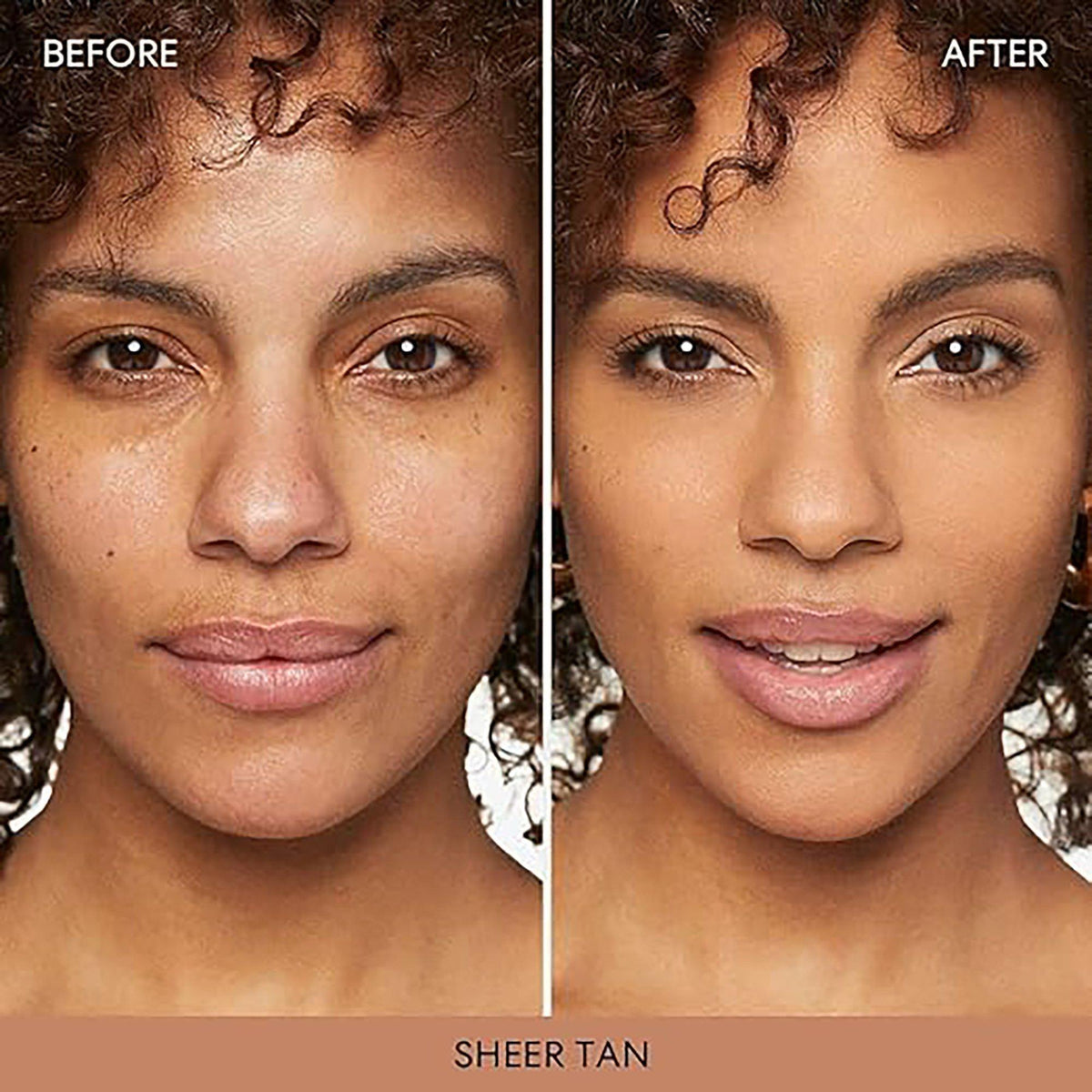 ORIGINAL Mineral Veil Talc-Free Pressed Setting Powder