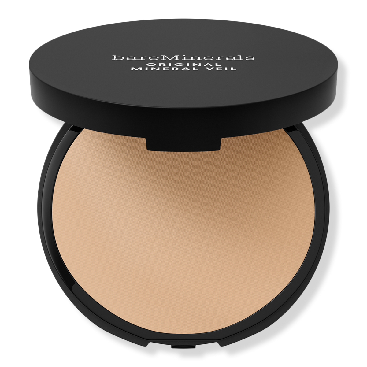 ORIGINAL Mineral Veil Talc-Free Pressed Setting Powder