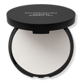 ORIGINAL Mineral Veil Talc-Free Pressed Setting Powder