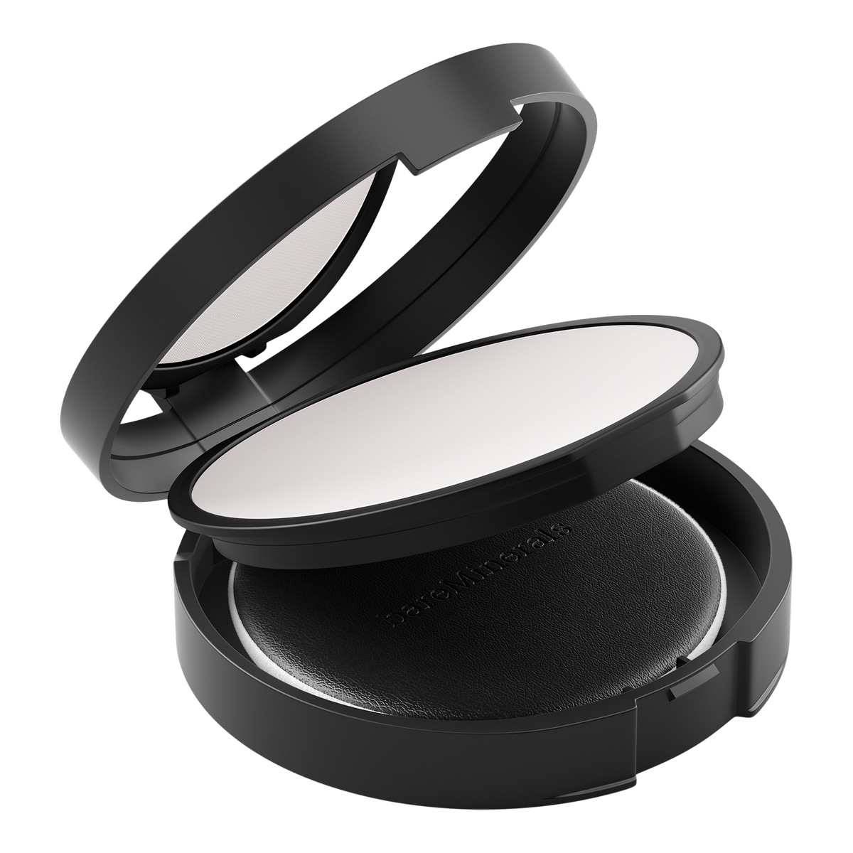 ORIGINAL Mineral Veil Talc-Free Pressed Setting Powder