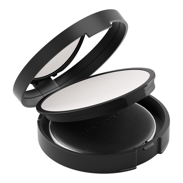 ORIGINAL Mineral Veil Talc-Free Pressed Setting Powder