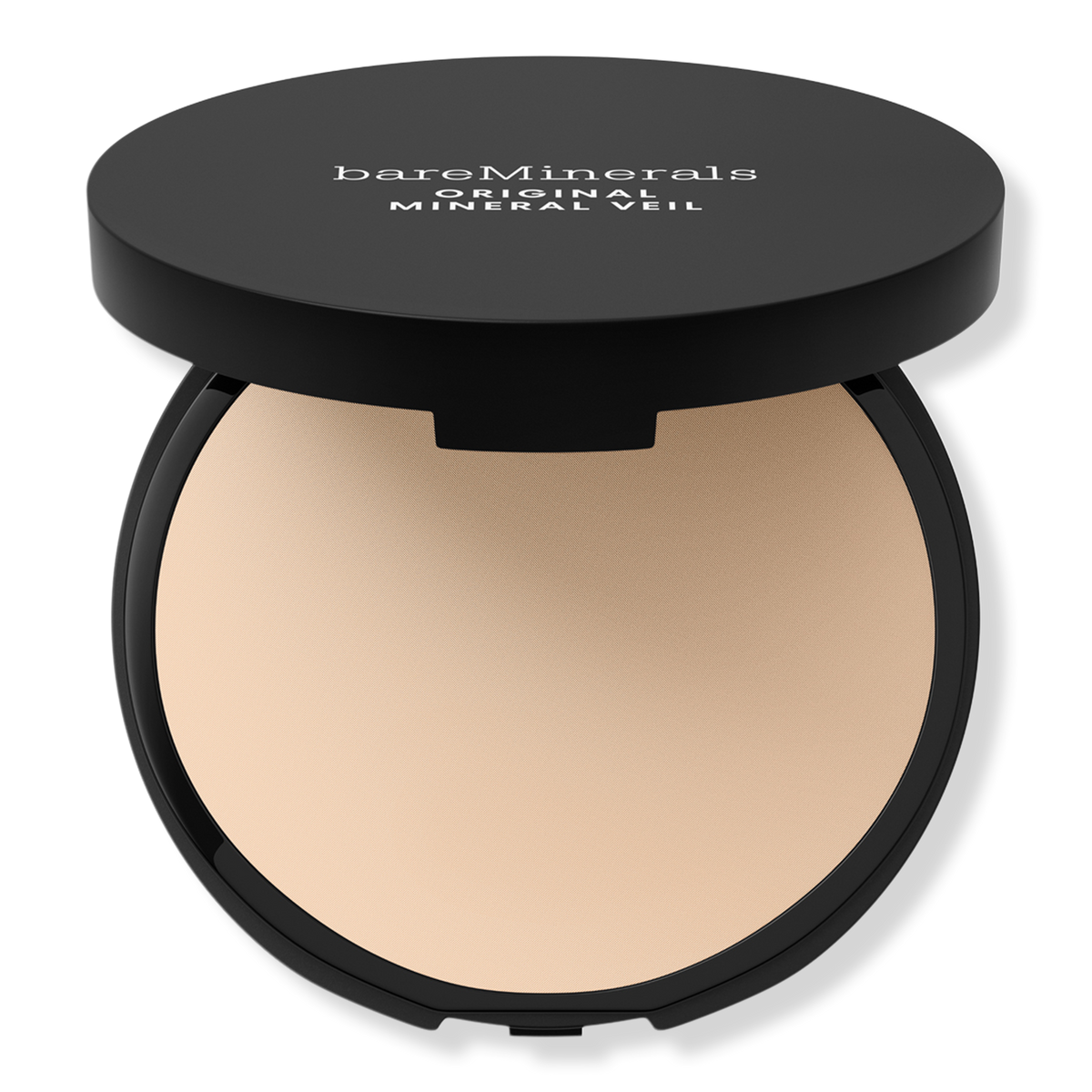 ORIGINAL Mineral Veil Talc-Free Pressed Setting Powder