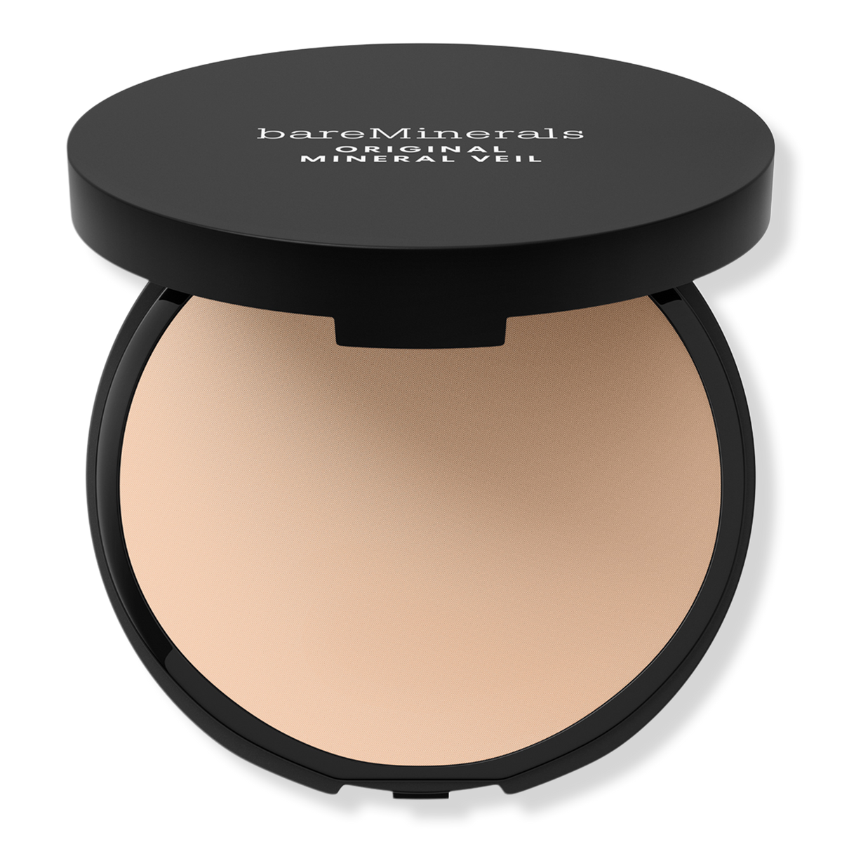 ORIGINAL Mineral Veil Talc-Free Pressed Setting Powder