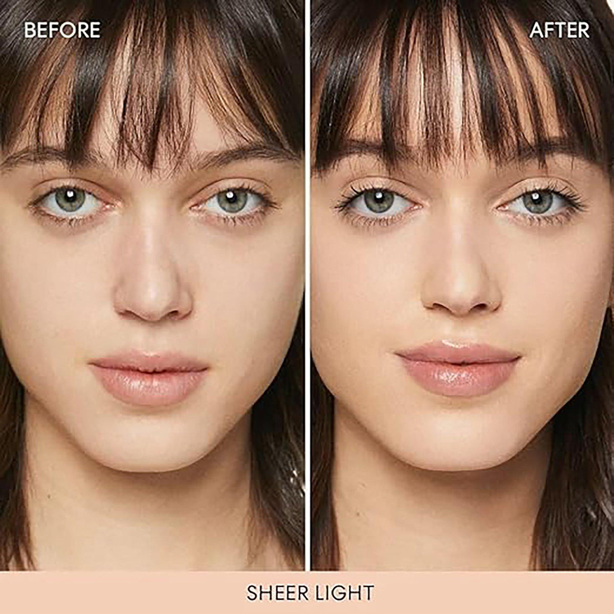 ORIGINAL Mineral Veil Talc-Free Pressed Setting Powder