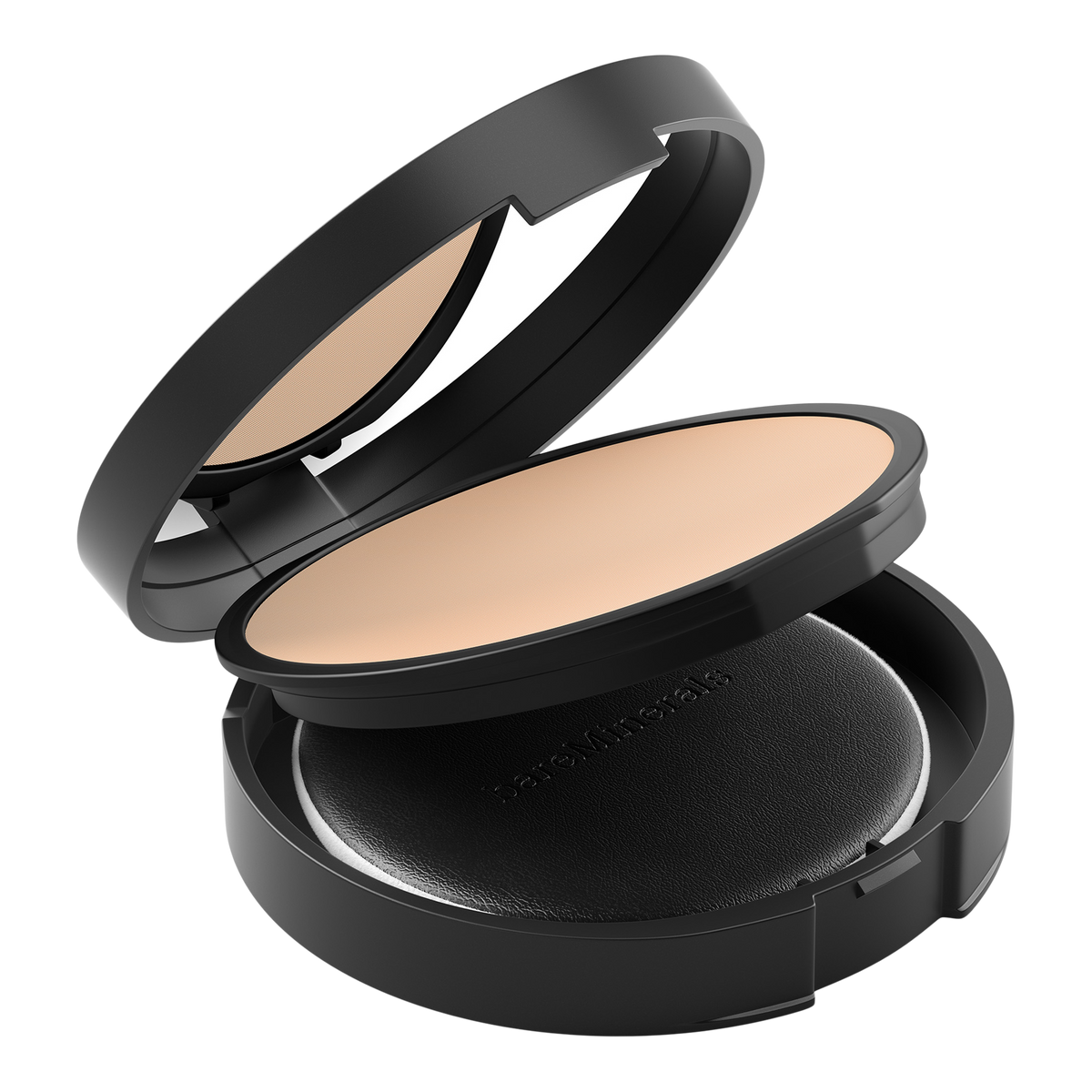 ORIGINAL Mineral Veil Talc-Free Pressed Setting Powder
