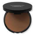 ORIGINAL Mineral Veil Talc-Free Pressed Setting Powder